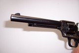 Colt Peacemaker 22 LR - 5 of 8