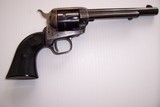 Colt Peacemaker 22 LR - 2 of 8