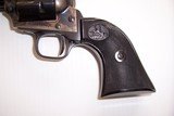 Colt Peacemaker 22 LR - 8 of 8