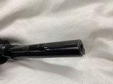 Smith & Wesson Model 48-4 .22 magnum, 4” - 3 of 4