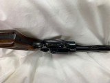 Smith & Wesson Model 48-4 .22 magnum, 4” - 4 of 4