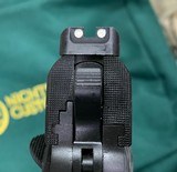 Nighthawk Talon .45 acp - 3 of 5