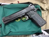 Nighthawk Talon .45 acp - 2 of 5