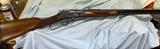 Marlin 336 Cowboy .30-30 - 4 of 5