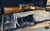 Beretta SV10 Prevail 12 gauge - 1 of 7