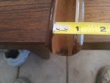UNKNOWN MANUFACTURER UNKNOWN GAUGE - 8 of 12