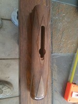 UNKNOWN MANUFACTURER UNKNOWN GAUGE - 12 of 12