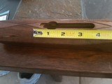 UNKNOWN MANUFACTURER UNKNOWN GAUGE - 9 of 12