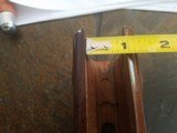 UNKNOWN MANUFACTURER UNKNOWN GAUGE - 7 of 12