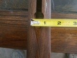 UNKNOWN MANUFACTURER UNKNOWN GAUGE - 11 of 12