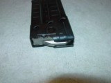 G3 HK91 308 20 round alloy magazines in excellent condition - 3 of 4