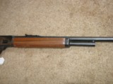 Marlin model 1894CL Classic 218 Bee - 4 of 12