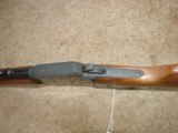 Marlin model 1894CL Classic 218 Bee - 11 of 12