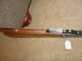 Marlin model 1894CL Classic 218 Bee - 6 of 12