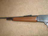 Marlin model 1894CL Classic 218 Bee - 10 of 12