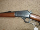 Marlin model 1894CL Classic 218 Bee - 9 of 12