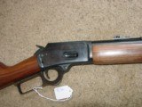 Marlin model 1894CL Classic 218 Bee - 3 of 12