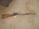 Marlin model 1894CL Classic 218 Bee - 1 of 12