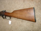 Marlin model 1894CL Classic 218 Bee - 8 of 12