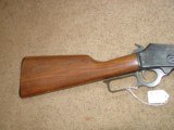 Marlin model 1894CL Classic 218 Bee - 2 of 12