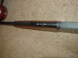 Marlin model 1894CL Classic 218 Bee - 12 of 12