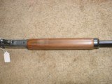 Marlin model 1894CL Classic 218 Bee - 7 of 12