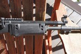 Action Arms Ltd IMI Israel Galil 332 AR 7.62 Nato 308 Win Pre ban - 4 of 17