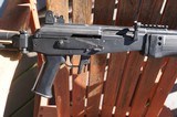 Action Arms Ltd IMI Israel Galil 332 AR 7.62 Nato 308 Win Pre ban - 3 of 17