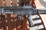 Magnum Research IMI Israel Galil AR 5.56 Nato 223 Pre ban - 10 of 18