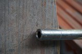 Yugoslavian Mauser M24 24/47 98 VZ24 Barrel 8mm 8x57 24 inch OEM NOS - 3 of 3