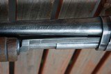 Winchester model 42 410 Pump Takedown 28 inch - 16 of 20