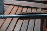 Winchester model 42 410 Pump Takedown 28 inch - 19 of 20