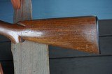 Winchester model 42 410 Pump Takedown 28 inch - 12 of 20
