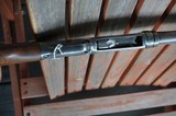 Winchester model 42 410 Pump Takedown 28 inch - 8 of 20