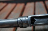Winchester model 42 410 Pump Takedown 28 inch - 9 of 20