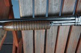 Winchester model 42 410 Pump Takedown 28 inch - 14 of 20