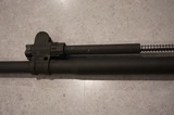 FN FAL Barrel assembly in 260 Remington - 6 of 8