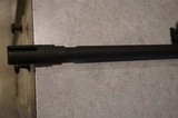 FN FAL Barrel assembly in 260 Remington - 7 of 8