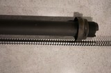 FN FAL Barrel assembly in 260 Remington - 4 of 8