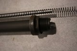 FN FAL Barrel assembly in 260 Remington - 5 of 8