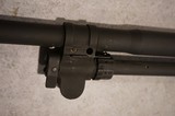 FN FAL Barrel assembly in 260 Remington - 3 of 8