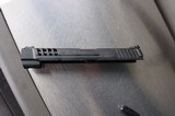 HK Heckler and Koch VP9 9mm 9x19 5 inch Target conversion VP9L-B Barrel Slide Magazine - 3 of 11