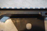 M1A M14 US Property marked Scope Mount Brookfield Precision - 6 of 6