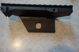 M1A M14 US Property marked Scope Mount Brookfield Precision - 3 of 6