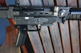 Swiss SIG PE57 7.5x55 - 3 of 15
