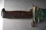 Springfield Armory 1903 M1905 Bayonet with Scabbard - 5 of 15