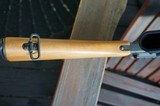 Enterprise Arms FN FAL 7.62 Israel Match HB Hammer 308 Winchester - 8 of 20