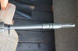 Enterprise Arms FN FAL 7.62 Israel Match HB Hammer 308 Winchester - 11 of 20