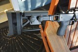 Zastava Model M07 AS 308 Winchester Tactical Rifle NIB - 3 of 14