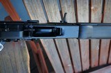 Molot Russian AK74 AK-74 RPK FIME Group 5.45x39 FM-RPK74-33 NIB - 7 of 11